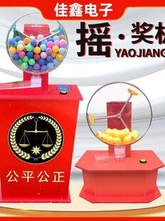 �ɲٿش󪄹����И�늄�ƹ����u̖�C�u���C��Ͷ�˷�Ժ�x̖��