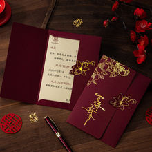 �߼��Y��Ո��ϲ����Y��⺆�sС����Ո���߶˼��ƴ�ӡ��ʽՈ���S