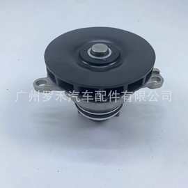 适用于19-23广汽指南者自由侠1.3 TPUMP, WATER冷却水泵 55282260