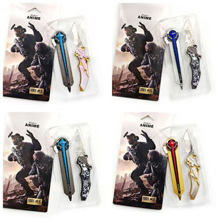 ���O�ǵ��������Є���߅�z�������ۯB�Ͻ�ģ����߽��ُ���s����