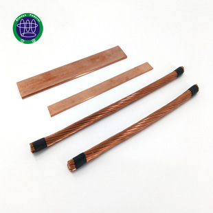 �²������ӵؾ��~���ܛӲ�g�����l��~�ӵؾ����~�g���B�Ӿ��S��