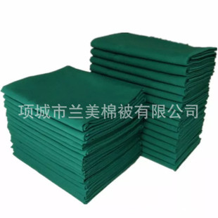 Large Single Oxygen Cover Surgical Hole Towel Glue Single and Double Layer Cloth Large Abdominal Single Table Single Treatment Towel Surgical Single Caesarean Section Single