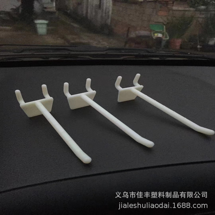 微信图片_20211211105926