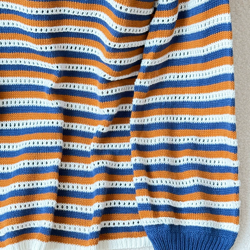 Осенний свитер, дизайнерский рукав длинный, AliExpress, (кроссбордер торговля), плюс размер, Amazon, круглый ворот,