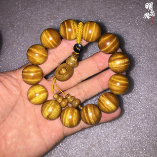 ��z�ľ�ִ�1.8�Mˮ���S��׿�ľ����Ů�������Ʒ����������l