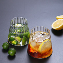 ��ʽ�����Q�y�������ò豭���֭����������貣��