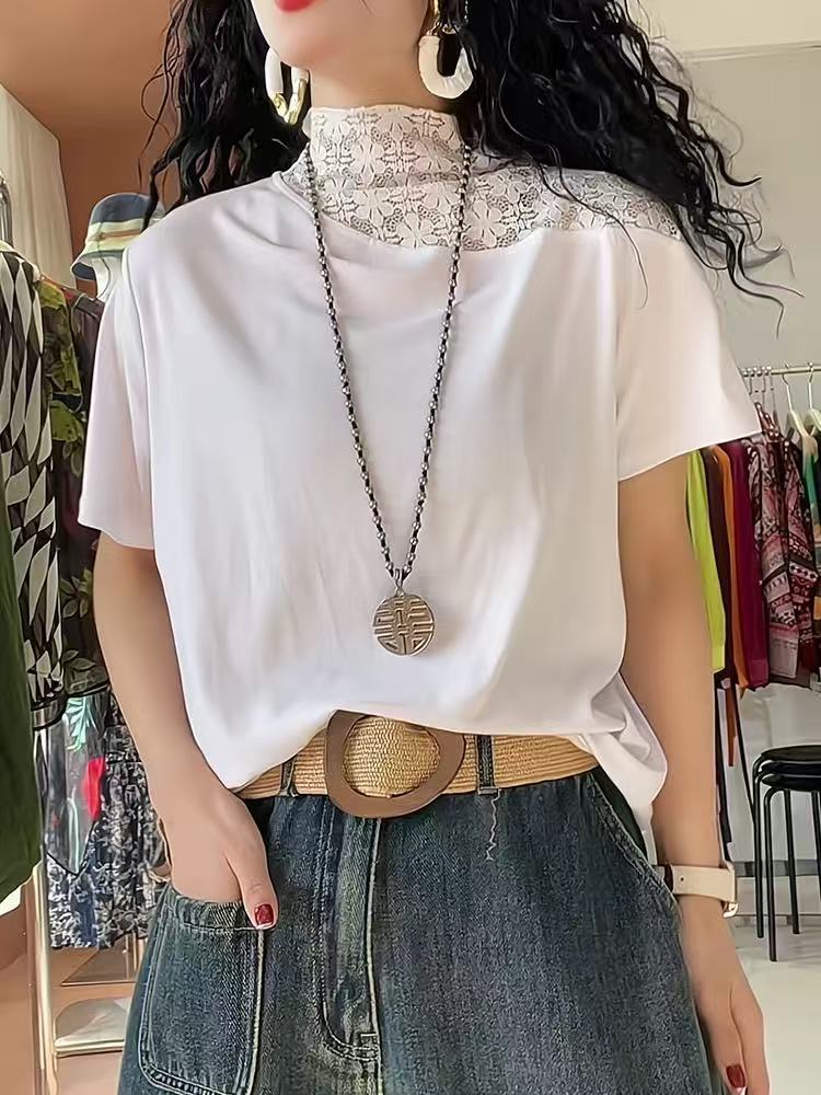 하얀색