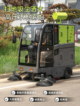 늄݆ߵ܇܇S@I·mۿ̻վI·܇