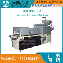 ���ϴ��i�򻯙Cе  �������ɿ����O��  �Cе�O��