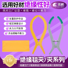 �^���A�^��̺�A�^��̺�߉�������I�ڱ�̺�A����z���w��̺�^���A