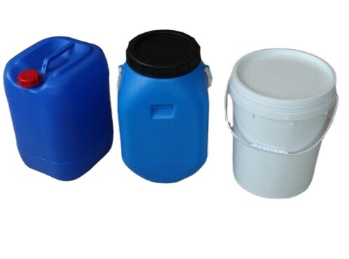 宁夏银川20公斤25公斤30公斤50公斤200公斤塑料桶厂家