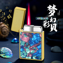 DK725���������ʱ������������Ƕ��������ֱ���������