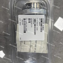 E28B-32584ȫ��MKS��ռ�ԭװ��Ʒ����ֻ��ʱ�һ��