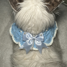 ؈���ˮ���ֹ�����ë����������������������IȦ����С��