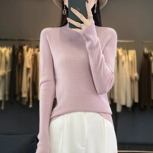 �ﶬ�¿�Ů�bᘿ���һ�����³�l���I�ȴ������L��ë�¿羳���l