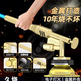 �������𿾘��ֳּ��ß��ië����������ʽ��޴���c�������懊��