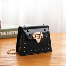 羳l2025ļ¿rСOӋ朗lμб