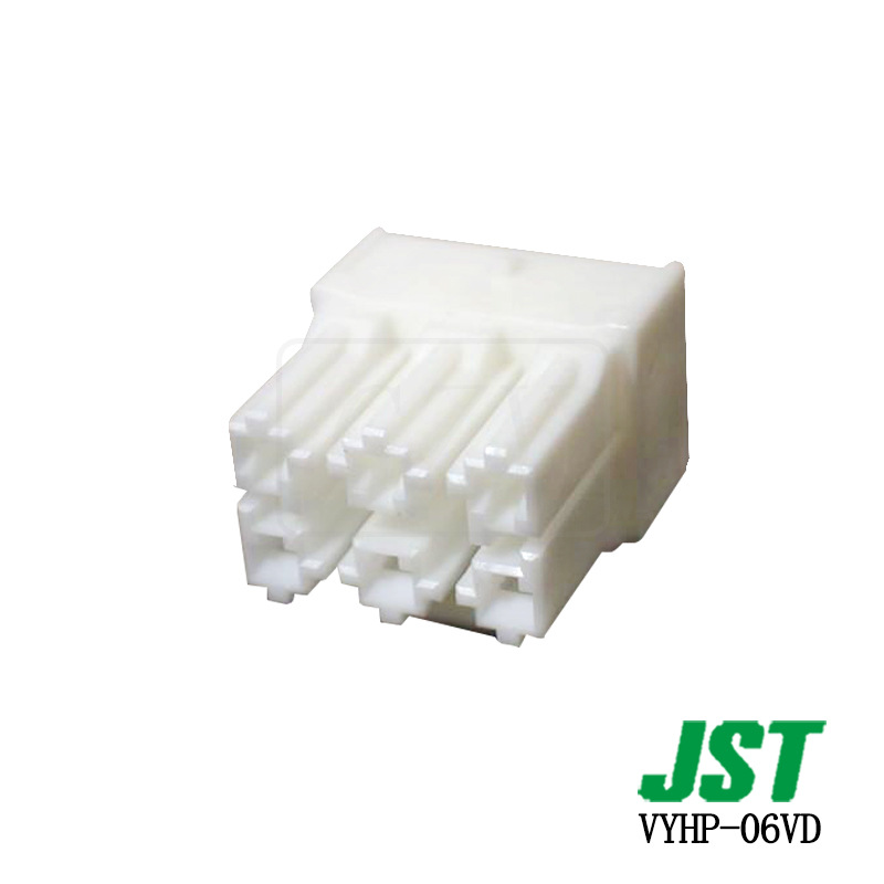 �ֻ� VYHP-06VD �ܿǿ��� �ձ�JST������ VYHϵ�� ���6.5mm