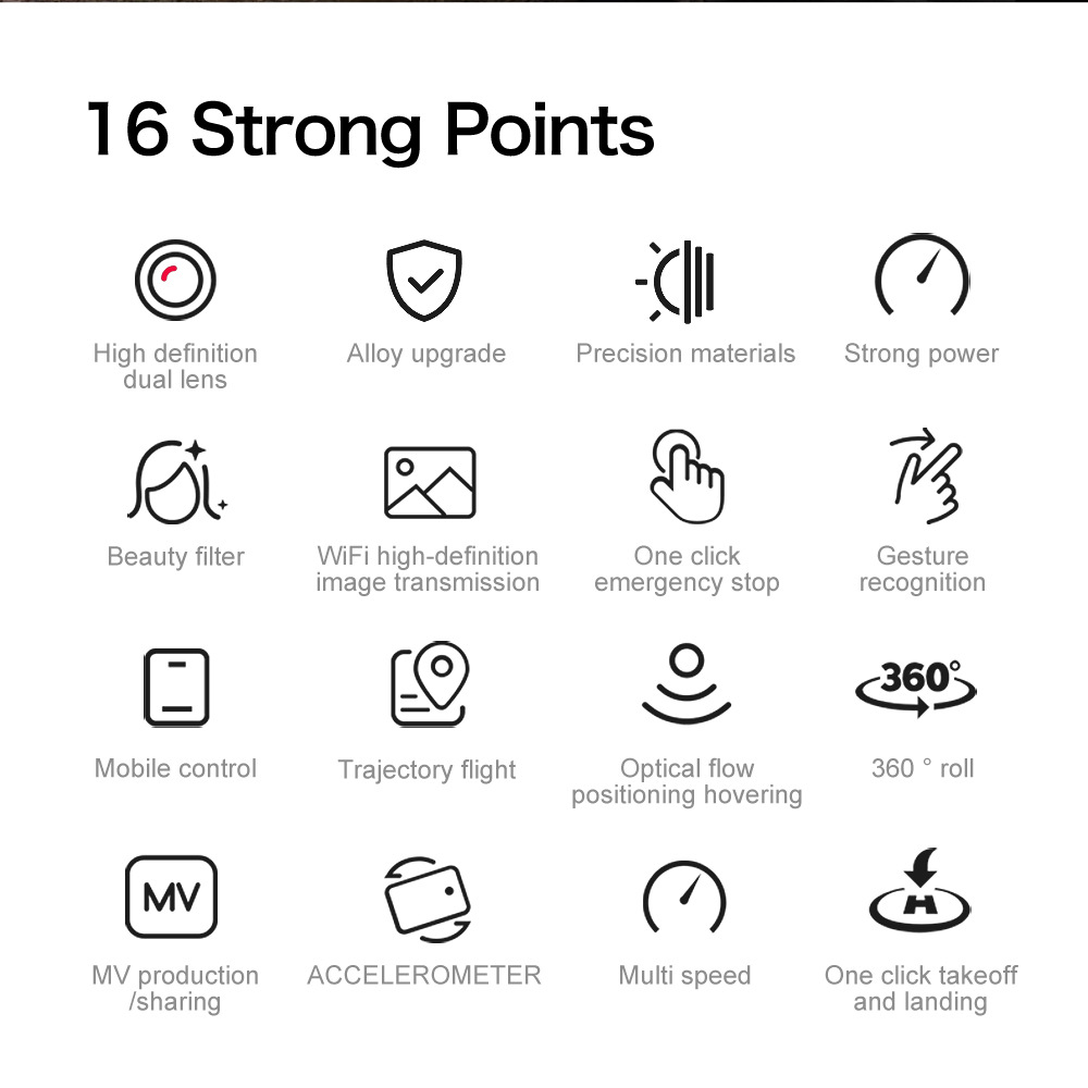 英文详情图 (3).jpg