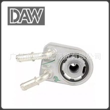 DK4Z6A642A OCK87 Oil Cooler ����FORD TRANSIT 2015-2022