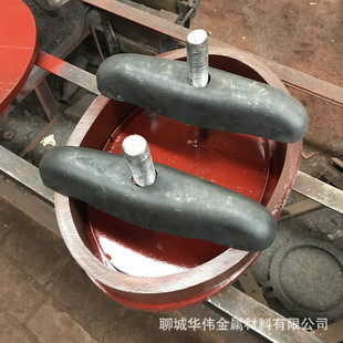 �S�����a ����280*380偠t�˿��w �߉��˿׉��� �E�AȦ ���ى|Ƭ