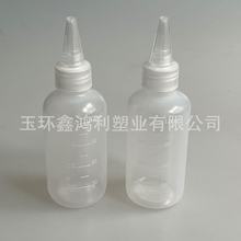 �F؛���I�c�z��������ƿ�Ӻ��׉؎�ñ�͉ؔD����ƿ�������ƿ