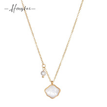 insСOӋؐĸŮ rOLpݶͰK