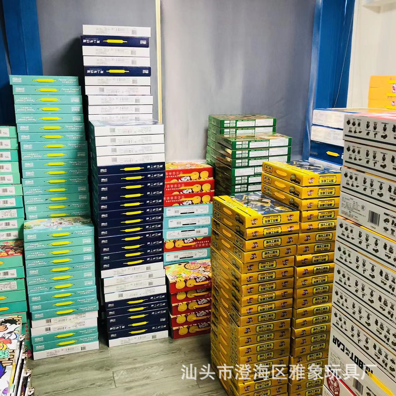 47bd7b4f487916a1787105fcf8e0ef