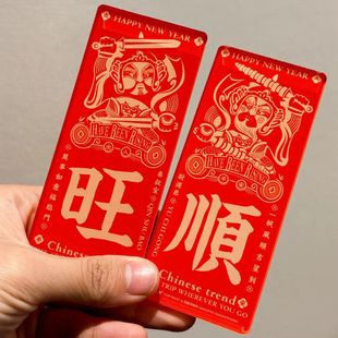 �¿��������ƽ����혴��������T�N�b��N���Ԅ����b�
