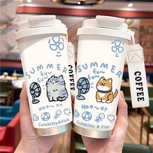 �L��؈؈���ر����ܴ�����Ů��ˮ����y���ȱ�����H�pڸ��ֵ