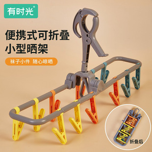 �¼��m�����¼ܶ��A�Ӌ��׃����ۯB��y�o���·���������һ����