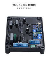 AS480oˢl늙CԄ늉{ŷAVR