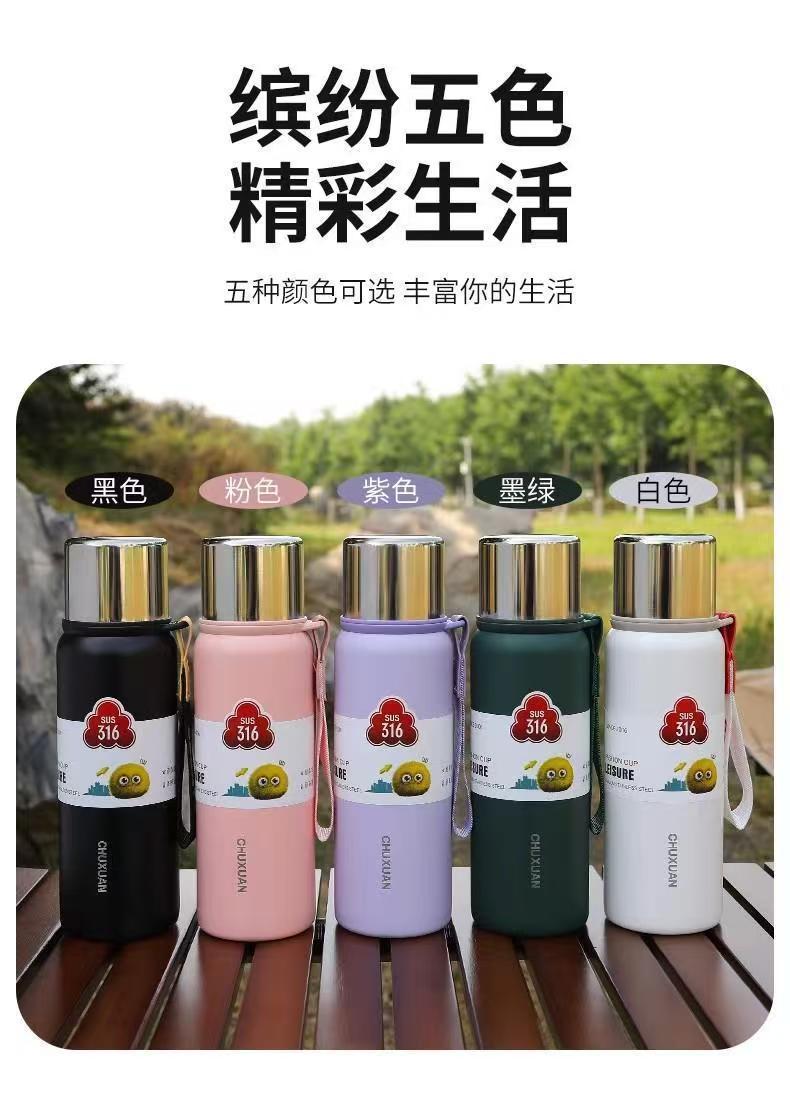 微信图片_20260612161838_445_1.jpg