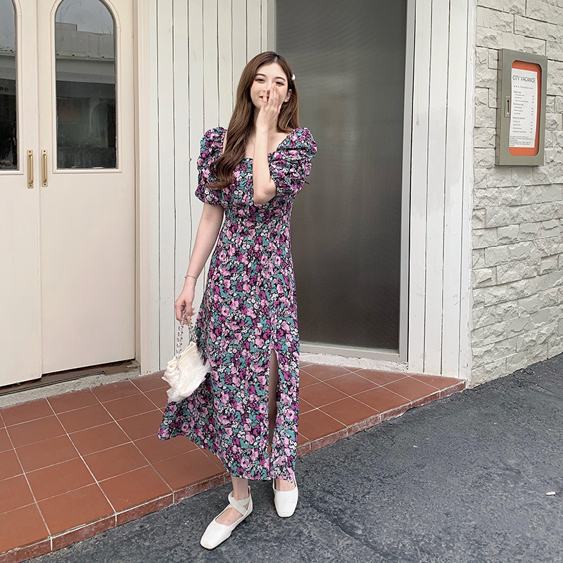 6307bbe3-0b48-4b3b-b4c8-165086