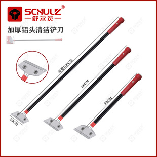 �栖���P���坍���_�ı������õ����坍���߳��z��p�Ӻ��L�坍�P