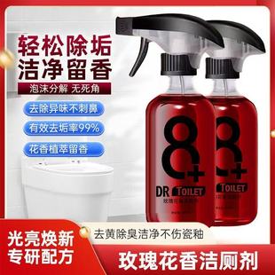 �RͰ�坍����������õ����������坍��Ч���������������๦��