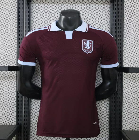 2627 temporada nueva versión de jugadores de fútbol Barcelona París Chelsea Arsenal Atlético Madrid Inter camiseta de mangas cortas image 54