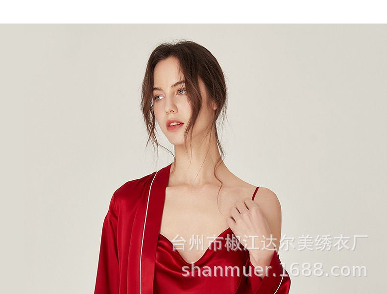 9108详情2_17.jpg