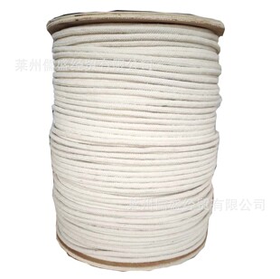 �S�ҹ������Q�ϝ{�޾����K �����K, ҷ���K �����K�� SASH CORD