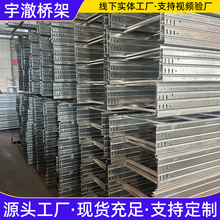 ��\�����ȷ��S��ͨ�Ž����X�Ͻ����ʽ���T���ۘ�ܷ�����|���