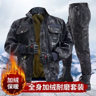 �����ӽq�ڱ��������b�����b�Բʷ����b��ĥ�Ӻ��ˮ��ů���b����