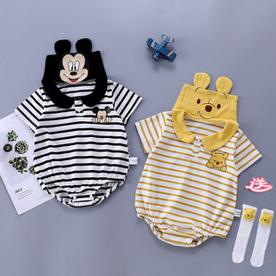 �냺�����ƨ���ı���ɐ۳����׃��Ќ������ǹ��¿�ͨ������