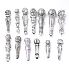 ���y�Ͻ��ڽ�ϵ���LͲ���鴩�׹ܠ���J�^diy�ֹ��朿������