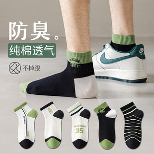 �����m���д��＾100%ȫ�޷����������\�ӻ@���m�½���7A�����m