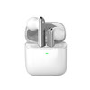 Apple, headphones, 2021 collection, bluetooth