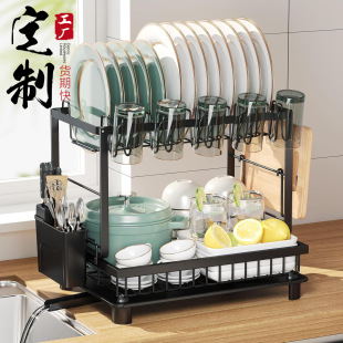 ���S�N���p������ܴ������๦�ܿɲ�ϴ�ۯB��ˮ��������һ�wʽ