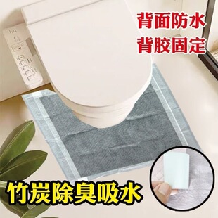 �S��ֱ�N�羳���R�n�RͰ�o�������u�؉|����U����ˮ������w�S��