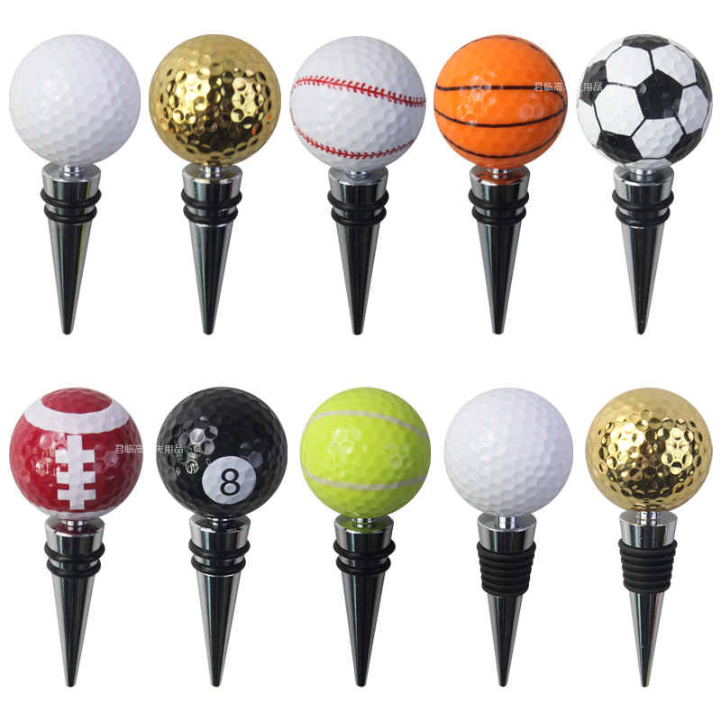 �߶�������ƿ��������ƹ���߶����������2Ȧ/6Ȧ�轺ƿ��