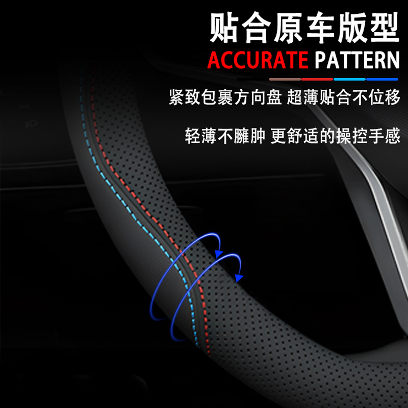 �۰İ���ܖSuzuki�ľJimny����P��wiper�Ҷ漪ķ�����b����