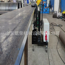 PD-273 127-273mm�ȝqʽ����ƽ�ڙC��Aʽ늄��и��¿�һ�w�C��̖